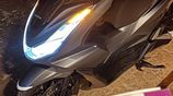 Honda PCX 125 2021