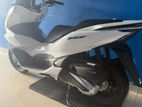 Honda PCX 125 2021