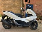 Honda PCX 125 2021