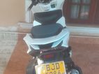 Honda PCX 125 2022