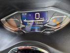 Honda PCX 125 2022