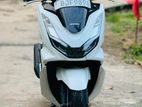 Honda PCX 2022