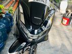 Honda PCX 125 2023