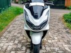 Honda PCX 125 2023