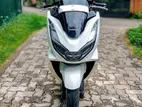 Honda PCX 125 2023
