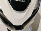 Honda PCX 125 2023