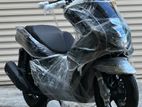 Honda PCX 125 2023