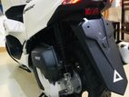 Honda PCX 125 2023