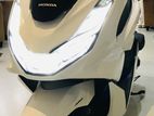 Honda PCX 125 2023