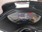 Honda PCX 125 2023