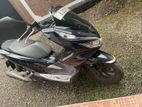 Honda PCX 125 2023