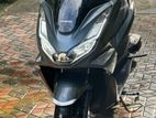 Honda PCX 125 2023