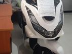 Honda PCX 125 2023