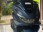 Honda PCX 125 2023