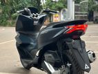 Honda PCX 125 2023