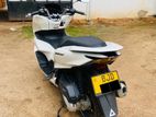 Honda PCX 125 2023