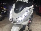 Honda PCX 125 2023