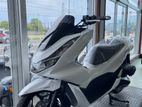 Honda PCX 125 2023