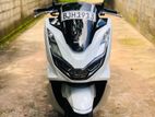 Honda PCX 125 2023