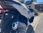 Honda PCX 125 2024