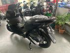 Honda PCX 125 2024