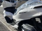 Honda PCX 125 2024