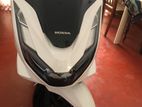 Honda PCX 125 2024