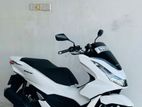 Honda PCX 125 2024