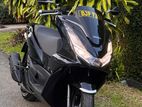 Honda PCX 125 2024