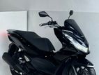 Honda PCX 125 2024