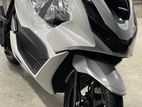 Honda PCX 125 2024