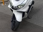 Honda PCX 125 2024