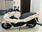 Honda PCX 125 2024