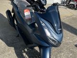 Honda PCX 125 2024