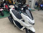 Honda PCX 125 2024