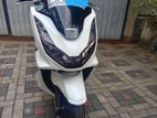 Honda PCX 125 2024