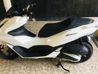 Honda PCX 125 2024