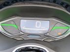 Honda PCX 125 2024