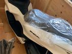 Honda PCX 125 2024