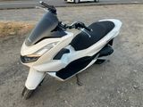 Honda PCX 125 2024