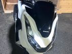 Honda PCX 125 2024