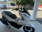 Honda PCX 125 2024