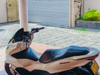Honda PCX 125 2024