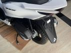 Honda PCX 125 2024