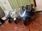 Honda PCX 125 2024