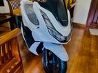 Honda PCX 125 2024