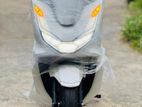 Honda PCX 125 2024