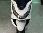 Honda PCX 125 2024