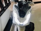 Honda PCX 125 2024