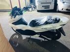 Honda PCX 125 2024